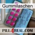 Gum Tabs 35